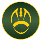track logo